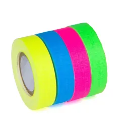 tasma-reaktywna-uv-blacklight-fluorescencyjna-4szt