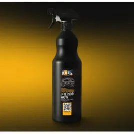 adbl-interior-wow-limited-edition-1l-dressing-do-plastikow