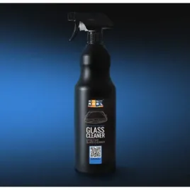 adbl-glass-cleaner-1l-plyn-do-mycia-szyb