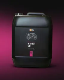 adbl-interior-quick-detailer-5l-produkt-odswienia-wnetrza