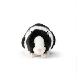 pluszak-amerykanska-swinka-morska-jak-zywa-0