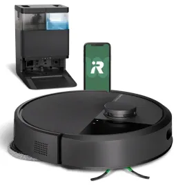 robot-sprzatajacy-irobot-roomba-plus-405-combo-stacja-autowash-czarny