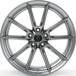 nowe-alufelgi-18-do-peugeot-4008-b-4007-v-32