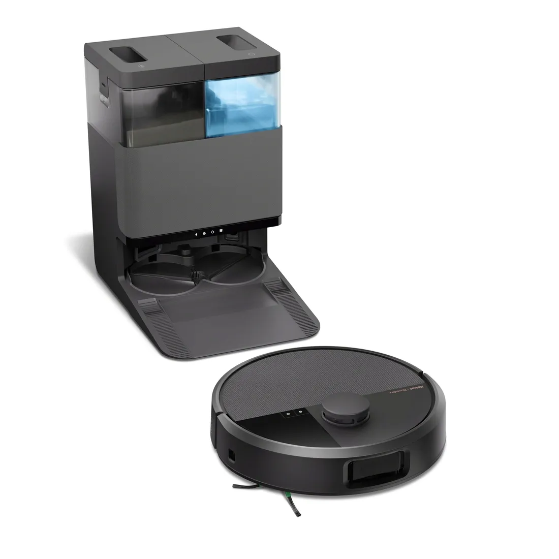 robot-sprzatajacy-irobot-roomba-plus-505-combo-robot-autowash-lidar