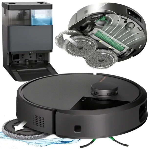 robot-sprzatajacy-irobot-roomba-plus-505-combo-robot-autowash-lidar-marka-irobot