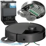 robot-sprzatajacy-irobot-roomba-plus-505-combo-robot-autowash-lidar-marka-irobot