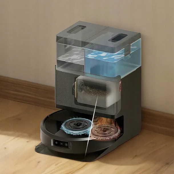 robot-sprzatajacy-irobot-roomba-plus-505-combo-robot-autowash-lidar-model-irobot-roomba-plus-505-combo