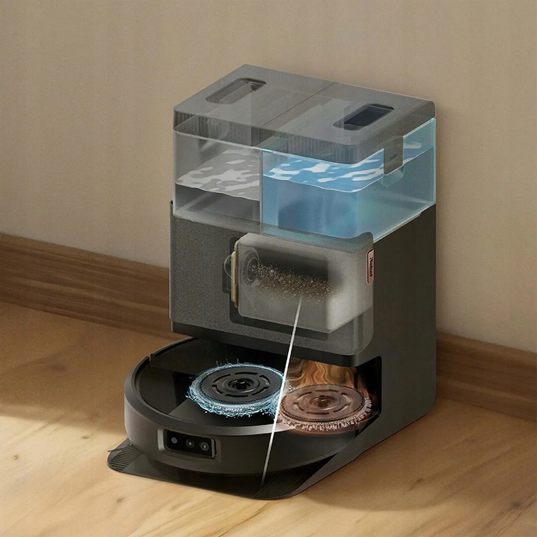robot-sprzatajacy-irobot-roomba-plus-505-combo-robot-autowash-lidar