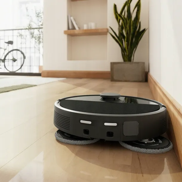 robot-sprzatajacy-irobot-roomba-plus-505-combo-robot-autowash-lidar-kolor-dominujacy-czarny