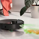 robot-sprzatajacy-irobot-roomba-plus-505-combo-robot-autowash-lidar-typ-akumulatora-litowo-jonowy