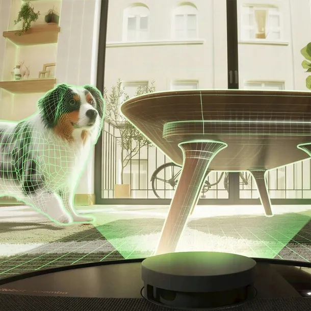 robot-sprzatajacy-irobot-roomba-plus-505-combo-robot-autowash-lidar-pojemnosc-zbiornika-na-kurz-0-3-l