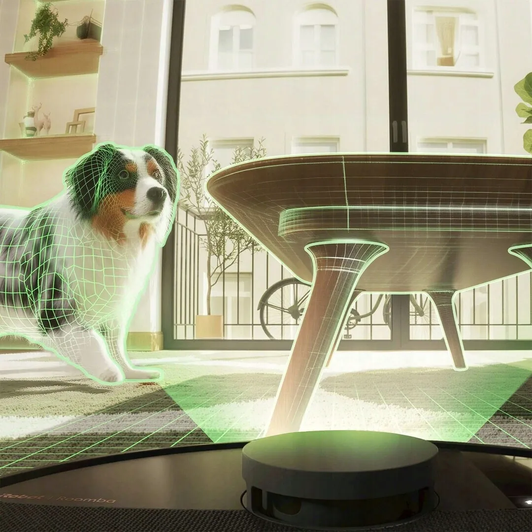 robot-sprzatajacy-irobot-roomba-plus-505-combo-robot-autowash-lidar