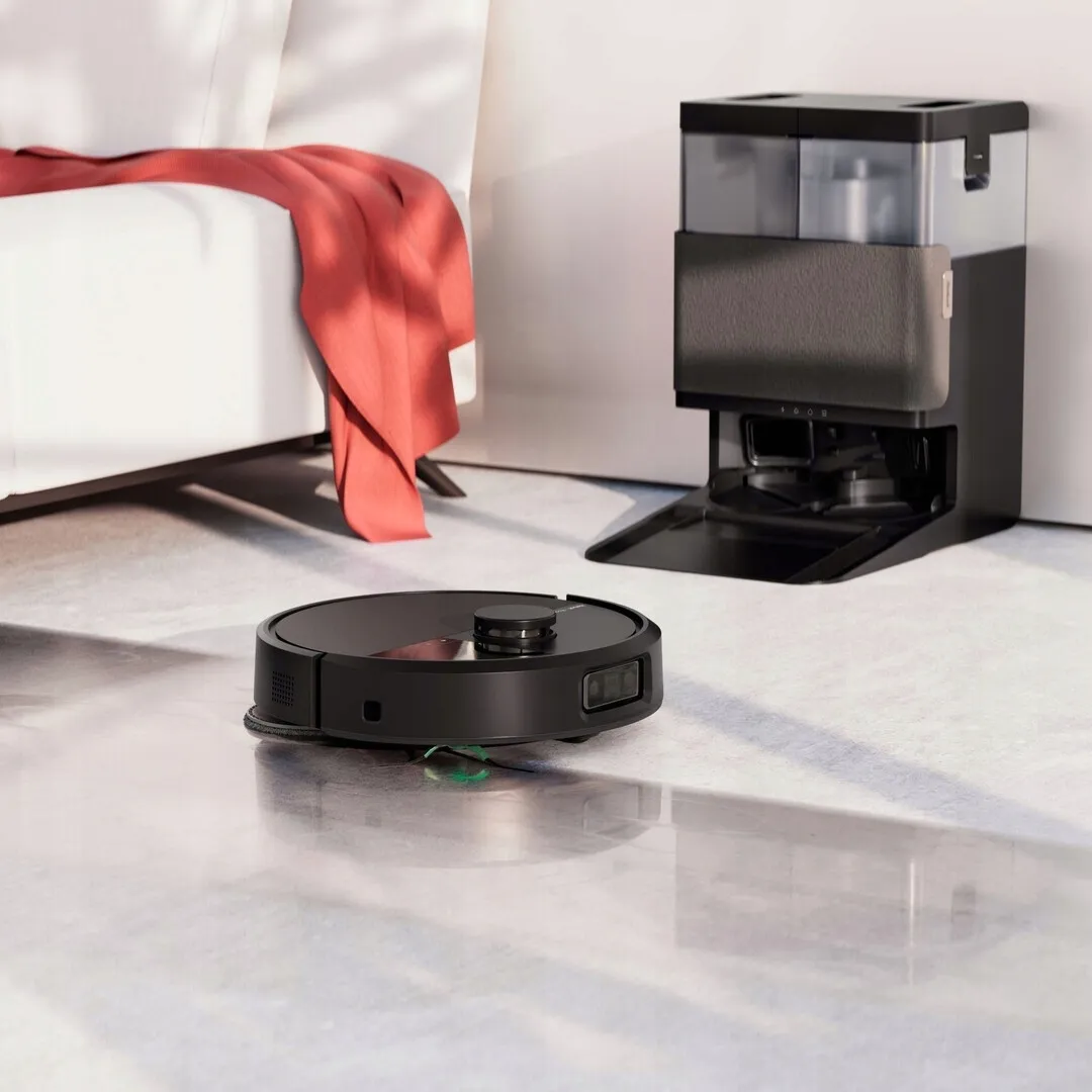 robot-sprzatajacy-irobot-roomba-plus-505-combo-robot-autowash-lidar-stan-powystawowy