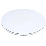 klosz-goldlux-53-cm-bialy