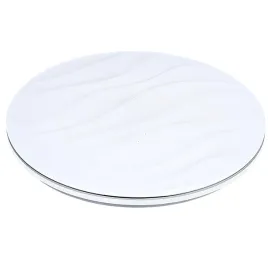 klosz-goldlux-53-cm-bialy