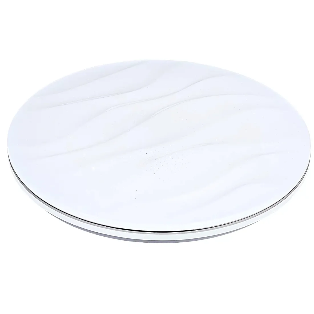 klosz-goldlux-53-cm-bialy