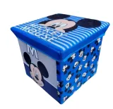 pufa-mickey-niebieski-plec-chlopcy