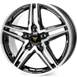 nowe-alufelgi-18-do-cupra-ateca-5fp-3