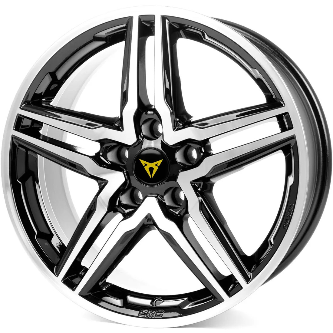 nowe-alufelgi-18-do-cupra-ateca-5fp-3-stan-nowy