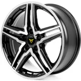 nowe-alufelgi-18-do-cupra-ateca-5fp-3-stan-nowy