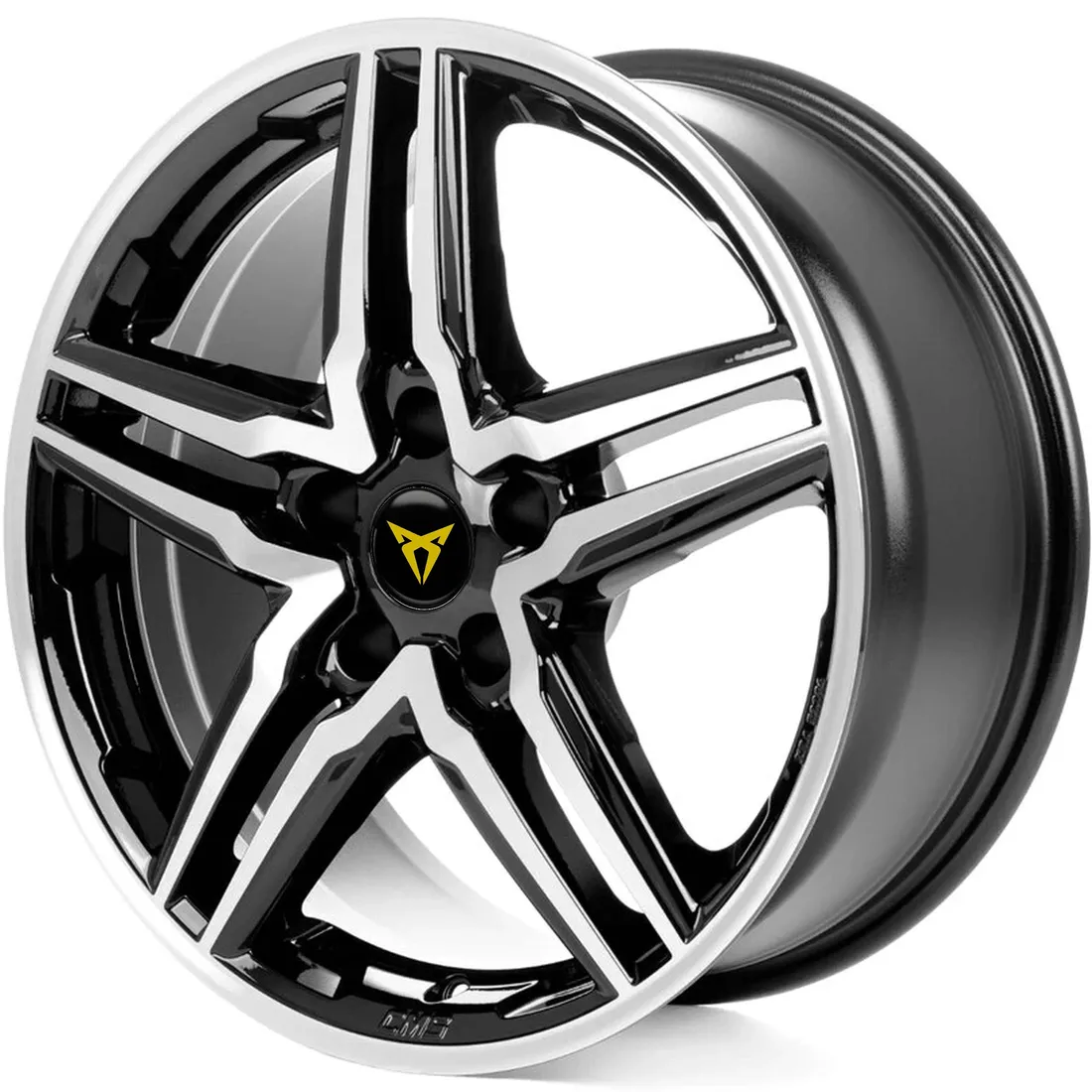 nowe-alufelgi-18-do-cupra-ateca-5fp-3-stan-nowy