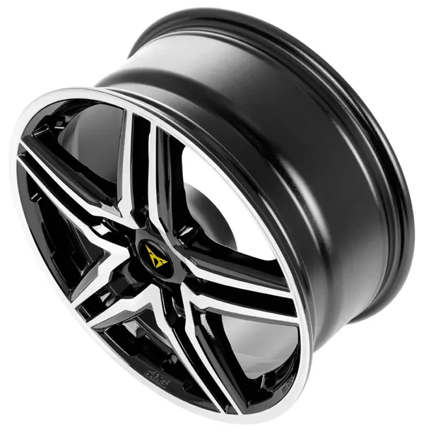 nowe-alufelgi-18-do-cupra-ateca-5fp-3-liczba-felg-w-ofercie-4-szt