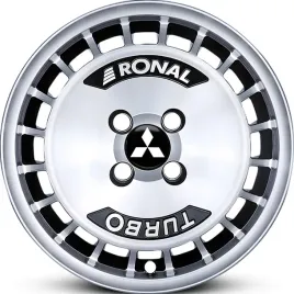 nowe-alufelgi-15-do-mitsubishi-carisma-da0