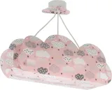 lampa-sufitowa-dalber-e27-szary-bohater-brak