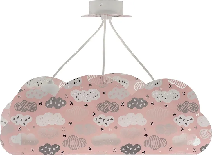 lampa-sufitowa-dalber-e27-szary-rodzaj-gwintu-e27