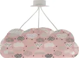 lampa-sufitowa-dalber-e27-szary-rodzaj-gwintu-e27