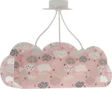 lampa-sufitowa-dalber-e27-szary-dlugosc-wysokosc-54-cm