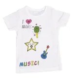 mazaki-aladine-1-szt