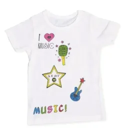 mazaki-aladine-1-szt