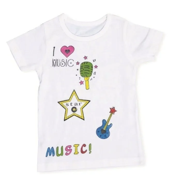 mazaki-aladine-1-szt