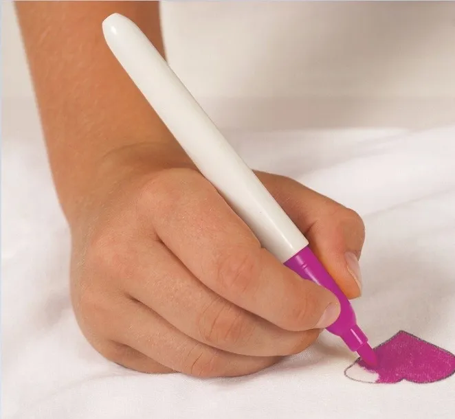 mazaki-aladine-1-szt-marka-aladine