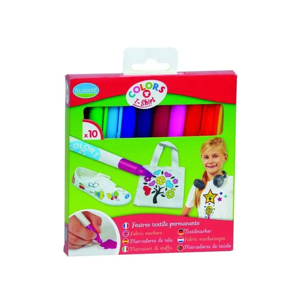 mazaki-aladine-1-szt-bohater-brak