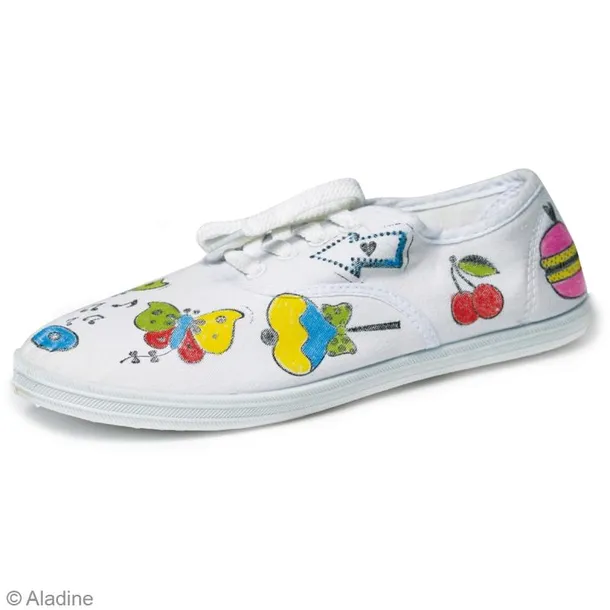 mazaki-aladine-1-szt-kolor-wielokolorowy