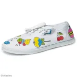 mazaki-aladine-1-szt-kolor-wielokolorowy