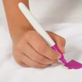 mazaki-aladine-1-szt-liczba-sztuk-w-zestawie-1-szt