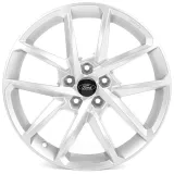 nowe-alufelgi-16-do-ford-ka-ru8-4