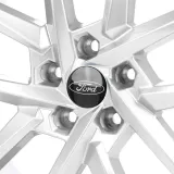 nowe-alufelgi-16-do-ford-ka-ru8-4-stan-nowy