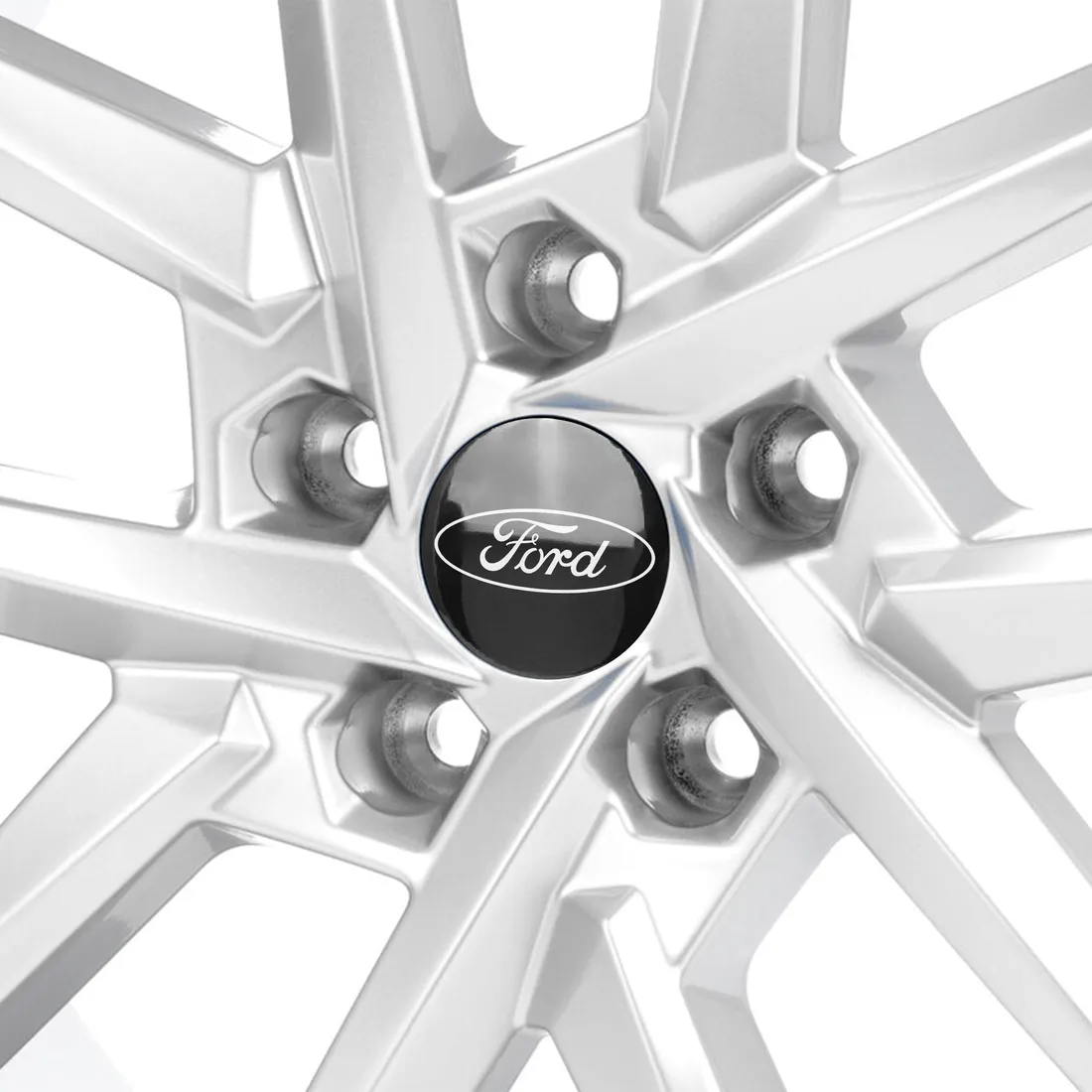 nowe-alufelgi-16-do-ford-ka-ru8-4-stan-nowy