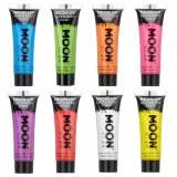 farba-do-zdobienia-twarzy-moon-glow