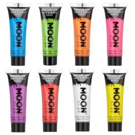 farba-do-zdobienia-twarzy-moon-glow