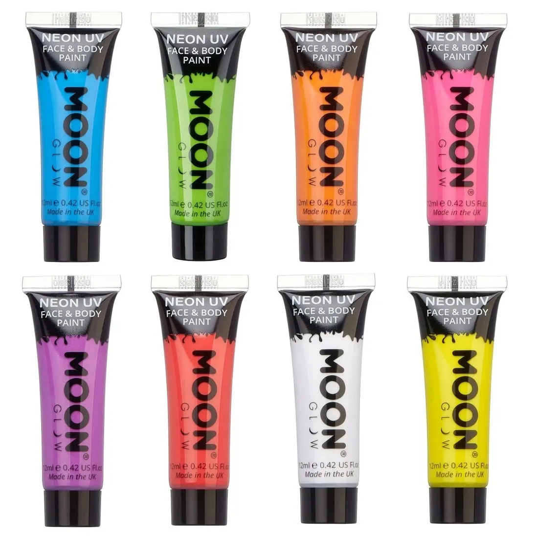 farba-do-zdobienia-twarzy-moon-glow