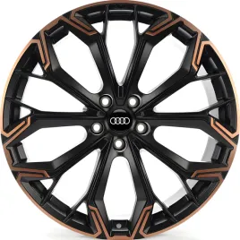 nowe-alufelgi-19-do-audi-q5-8r1-a5-f2-25
