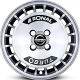 nowe-alufelgi-15-do-nissan-micra-k11