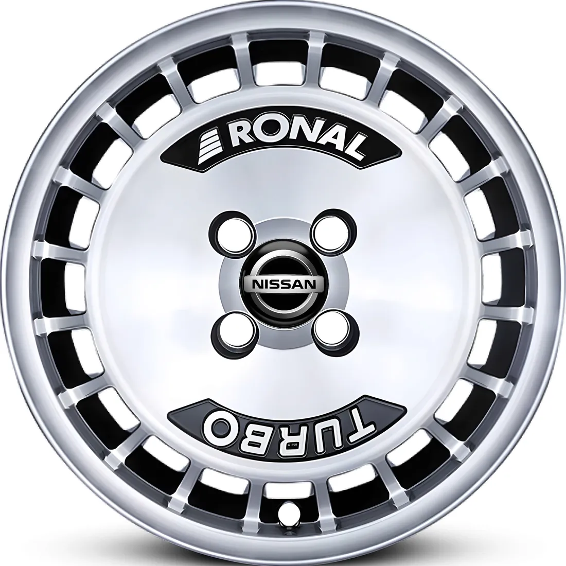 nowe-alufelgi-15-do-nissan-micra-k11-stan-nowy