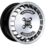nowe-alufelgi-15-do-nissan-micra-k11-stan-nowy