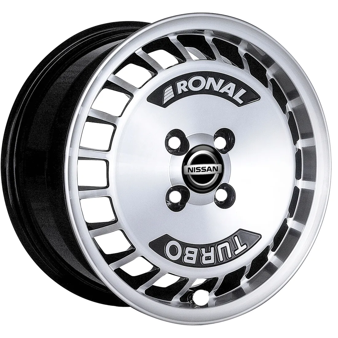nowe-alufelgi-15-do-nissan-micra-k11-stan-nowy